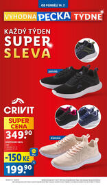 Lidl leták Strana 6