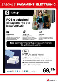 Volantino Comet Pagina 3