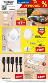 Lidl leták týden 29 Strana 14