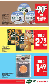 Volantino Panorama Pagina 17