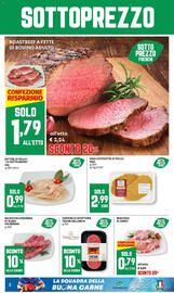 Volantino Panorama Pagina 2