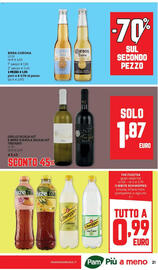 Volantino Panorama Pagina 21