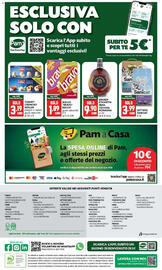 Volantino Panorama Pagina 28