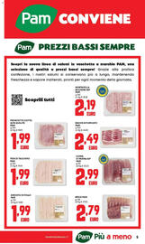 Volantino Panorama Pagina 5