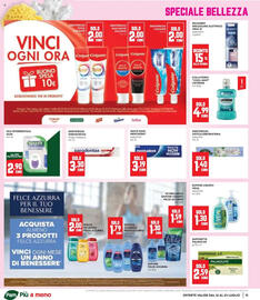 Volantino Panorama | Extra Pagina 15