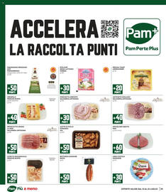 Volantino Panorama | Extra Pagina 28