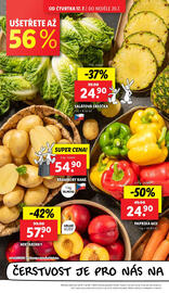 Lidl leták Strana 10