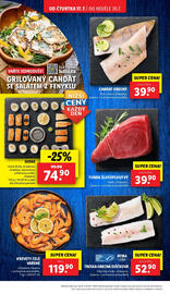 Lidl leták Strana 12