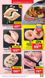 Lidl leták Strana 13