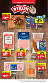 Lidl leták Strana 14