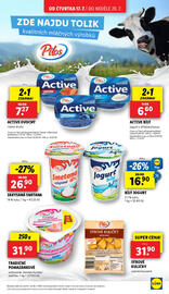 Lidl leták Strana 15