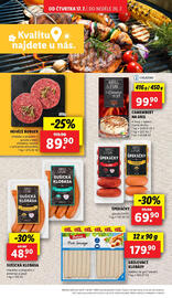 Lidl leták Strana 16