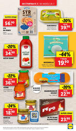 Lidl leták Strana 17