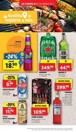 Lidl leták Strana 18