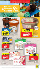 Lidl leták Strana 19