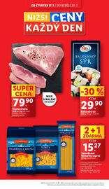 Lidl leták Strana 2