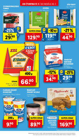 Lidl leták Strana 20