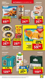 Lidl leták Strana 21