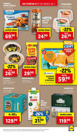 Lidl leták Strana 21