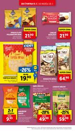 Lidl leták Strana 22