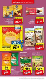 Lidl leták Strana 22