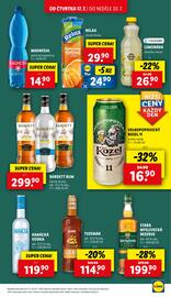 Lidl leták Strana 23