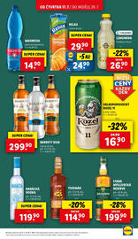 Lidl leták Strana 23