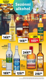Lidl leták Strana 24