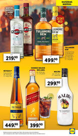 Lidl leták Strana 25