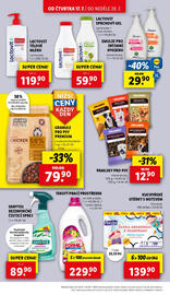 Lidl leták Strana 26