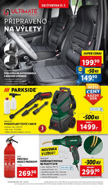Lidl leták Strana 28