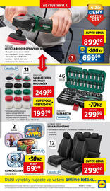 Lidl leták Strana 29