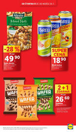 Lidl leták Strana 3