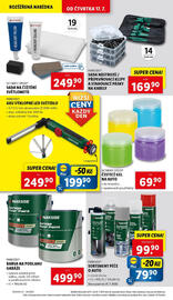 Lidl leták Strana 30
