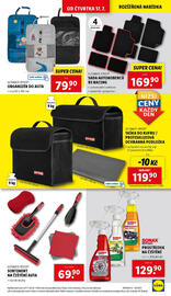 Lidl leták Strana 31