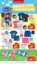 Lidl leták Strana 32