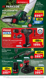 Lidl leták Strana 34