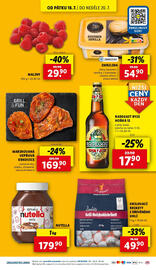 Lidl leták Strana 39