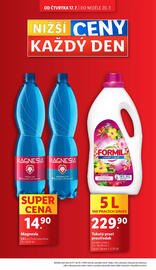 Lidl leták Strana 4