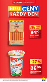 Lidl leták Strana 5