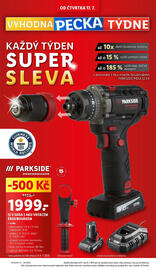 Lidl leták Strana 6