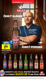 Lidl leták Strana 8