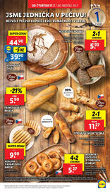 Lidl leták Strana 9