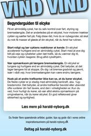 Harald Nyborg tilbudsavis uge 28 Side 33