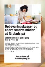Harald Nyborg tilbudsavis uge 28 Side 58
