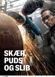Stark tilbudsavis Side 16