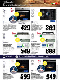 Volantino MediaWorld Pagina 13