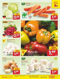Netto Marken-Discount Prospekt woche 29 Seite 11