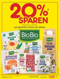 Netto Marken-Discount Prospekt woche 29 Seite 17