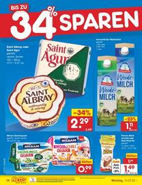 Netto Marken-Discount Prospekt woche 29 Seite 18